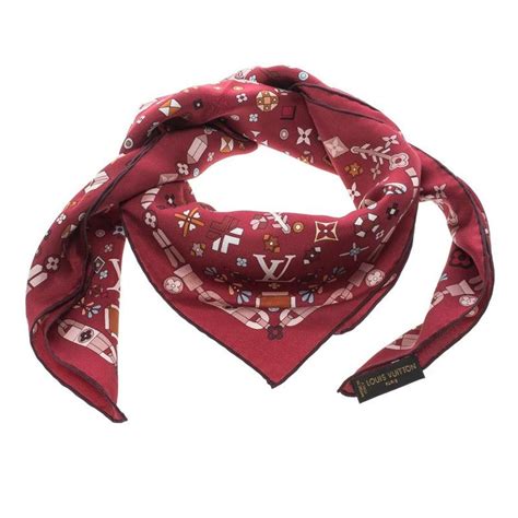 louis vuitton scarr|louis vuitton scarf on sale.